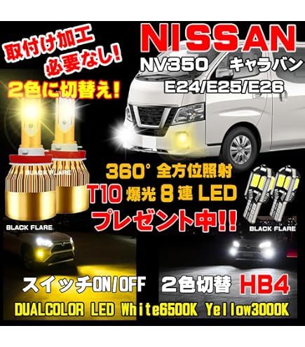 Amazon | ヴォクシー VOXY ノア NOAH 80系 前期 フォグランプ ガラス製